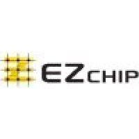 ezchip