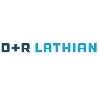 d+r lathian logo image