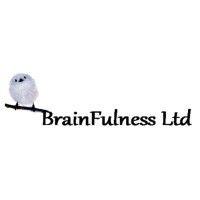 brainfulness