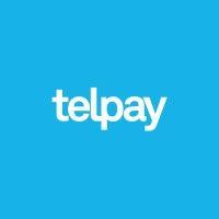 telpay logo image