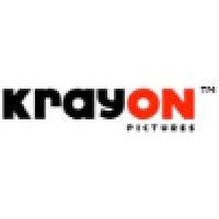 krayon pictures logo image