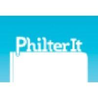 philterit logo image