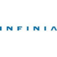 infinia corporation