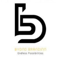 byond brandinn private limited logo image