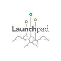 launchpad philly logo image