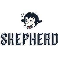 shepherd pro