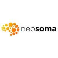 neosoma inc. logo image