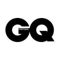 gq portugal logo image