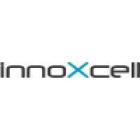 innoxcell logo image