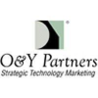 o&y partners