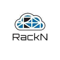 rackn logo image