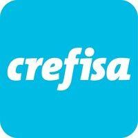 crefisa