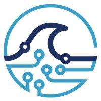 hidden ocean logo image