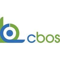 centralbos logo image