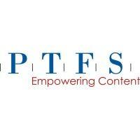 ptfs