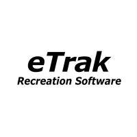 etrak logo image