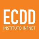 logo of Ecdd