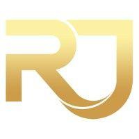 r j francis & co ltd logo image