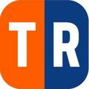 logo of Travel Republic