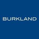 logo of Burkland