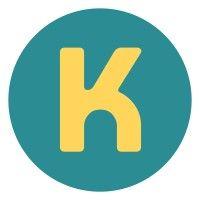 krutsch logo image