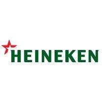 heineken malaysia berhad logo image