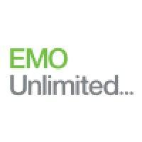 prophecy unlimited (previously emo unlimited)