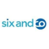 sixandco logo image