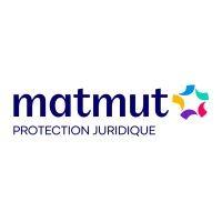 matmut protection juridique