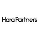 logo of Hara Partners