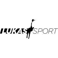 lukas sport logo image