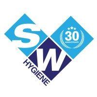 south west hygiene