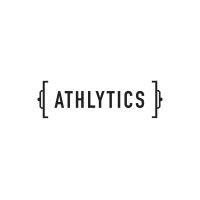 athlytics logo image