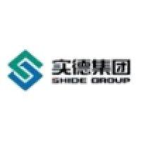 dalian shide plastic building materials co., ltd logo image