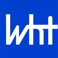 ward hi-tech limited logo image