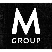 malagueta group logo image