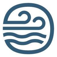 oceanair federal credit union logo image