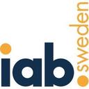 logo of Iab Sverige