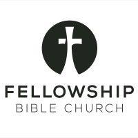 fellowship bible church logo image