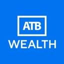 logo of Atb Wealth