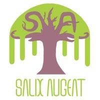 salix augeat logo image