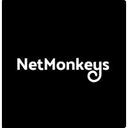 logo of Netmonkeys Ltd