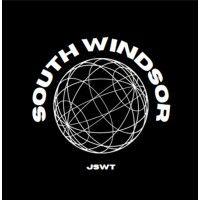 south windsor jswt logo image