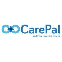 carepal logo image