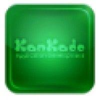 kankado cellular solutions logo image