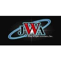 john wright associates, inc.