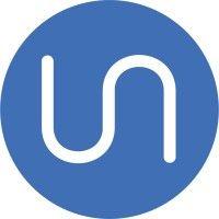 unwired broadband logo image