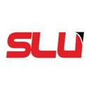 logo of Slu