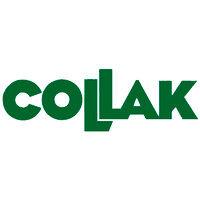 collak, s.a. logo image