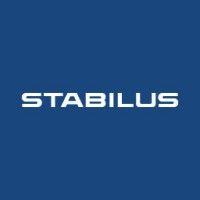 stabilus logo image